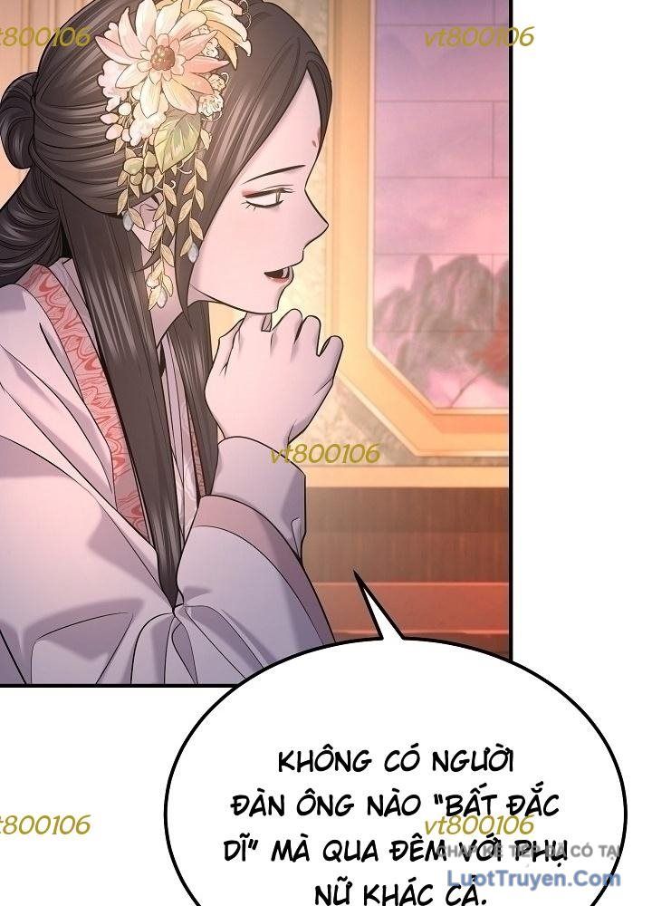 Độc Chiếm Thiên Cơ Chapter 34 - Trang 15