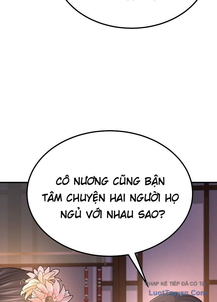 Độc Chiếm Thiên Cơ Chapter 34 - Trang 16