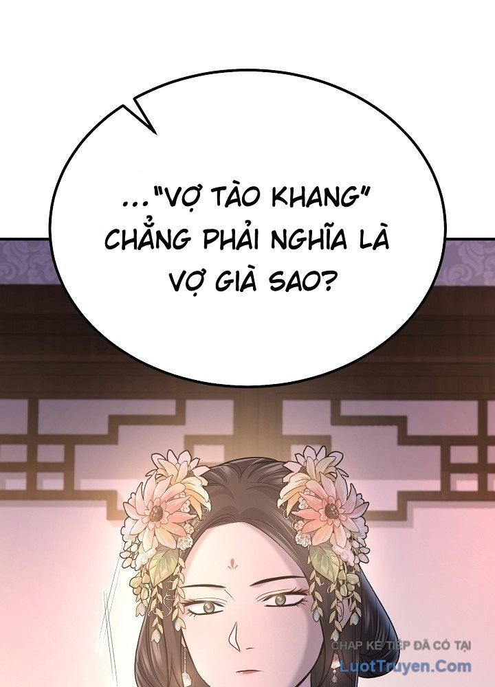 Độc Chiếm Thiên Cơ Chapter 34 - Trang 18