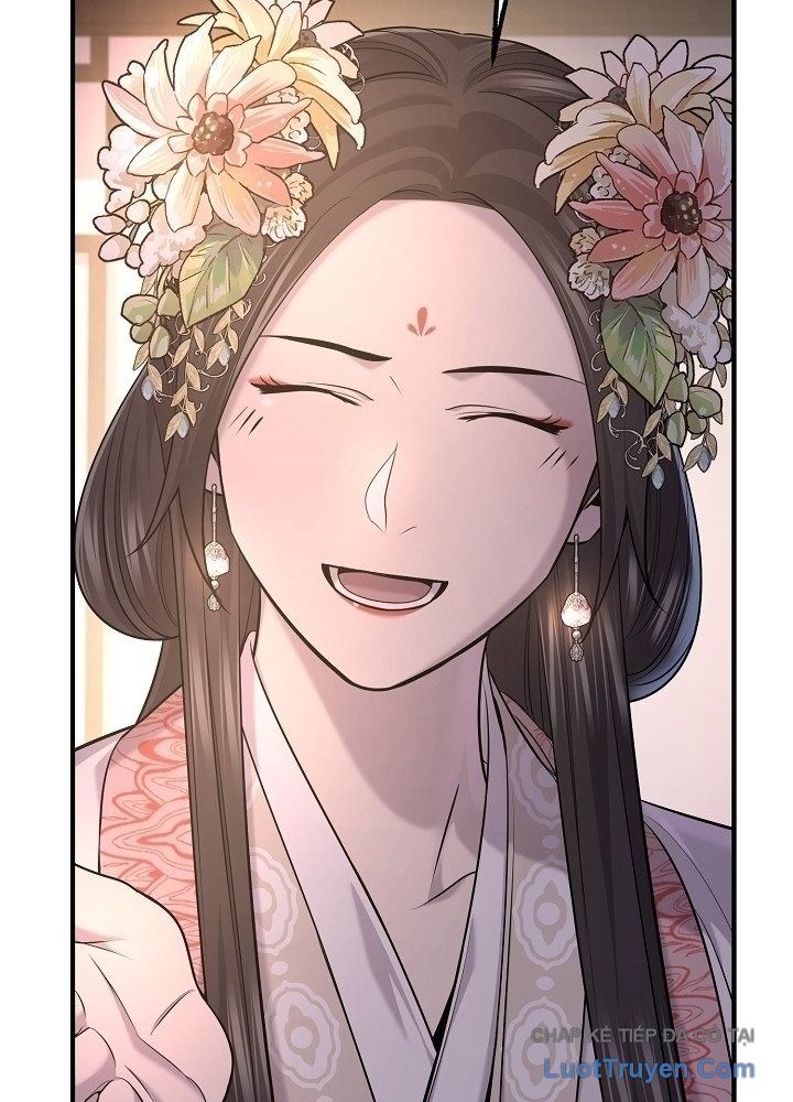 Độc Chiếm Thiên Cơ Chapter 34 - Trang 22