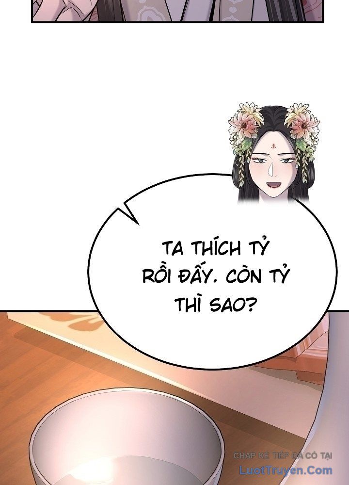 Độc Chiếm Thiên Cơ Chapter 34 - Trang 23