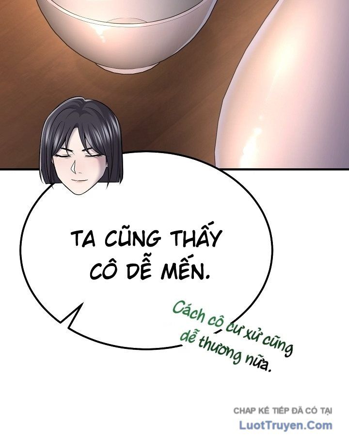 Độc Chiếm Thiên Cơ Chapter 34 - Trang 24