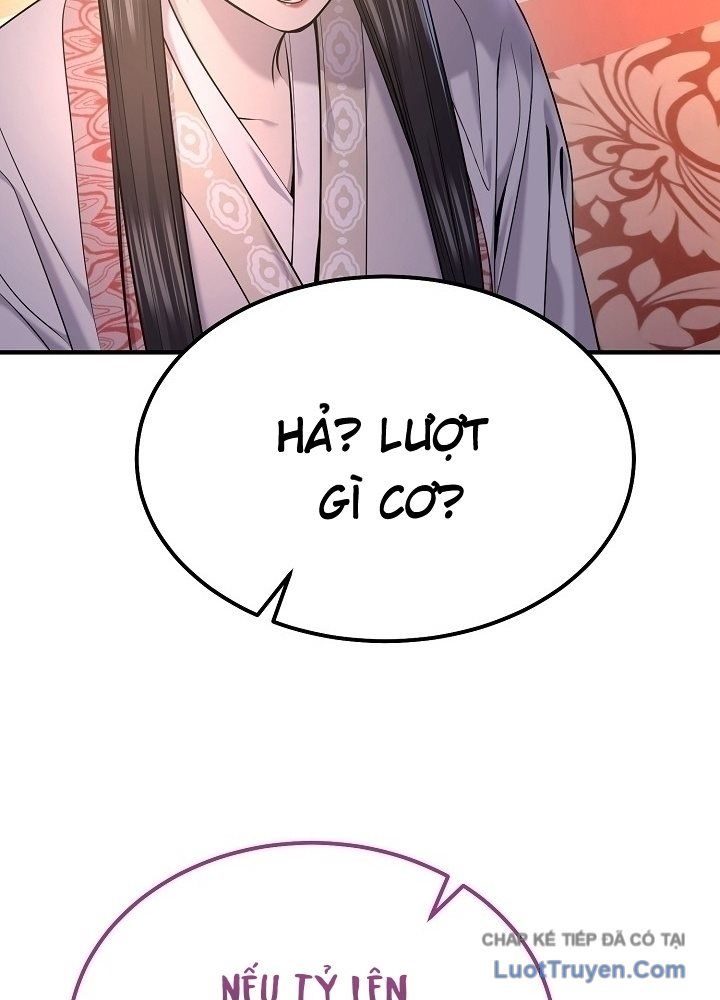 Độc Chiếm Thiên Cơ Chapter 34 - Trang 26