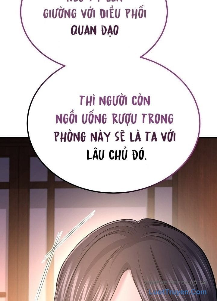Độc Chiếm Thiên Cơ Chapter 34 - Trang 27