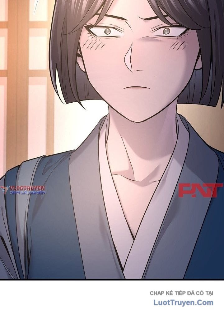 Độc Chiếm Thiên Cơ Chapter 34 - Trang 28