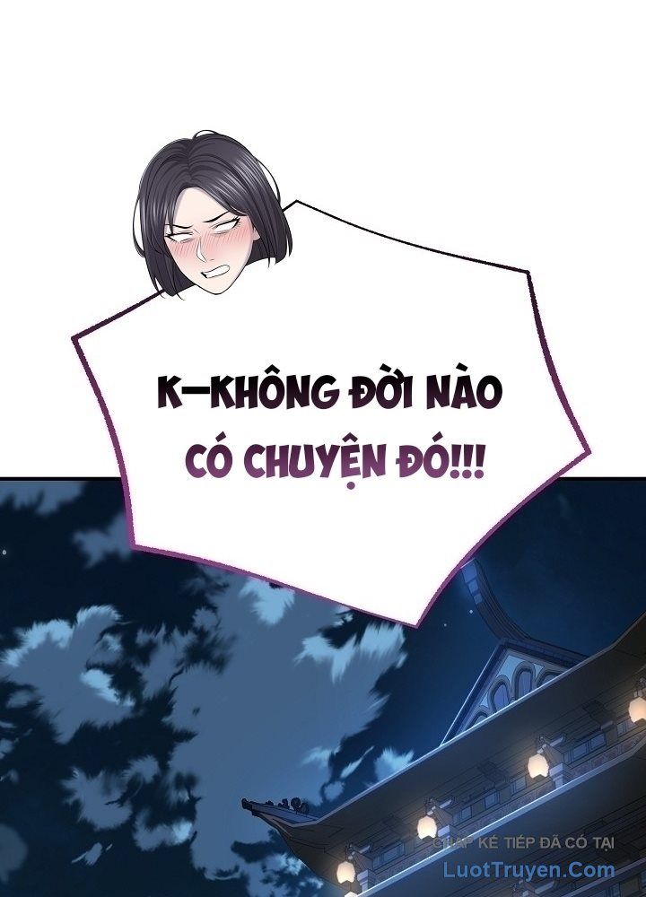 Độc Chiếm Thiên Cơ Chapter 34 - Trang 29