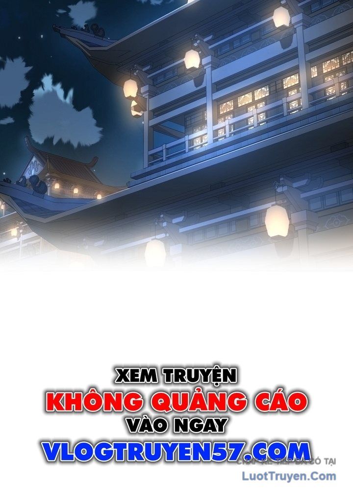 Độc Chiếm Thiên Cơ Chapter 34 - Trang 30