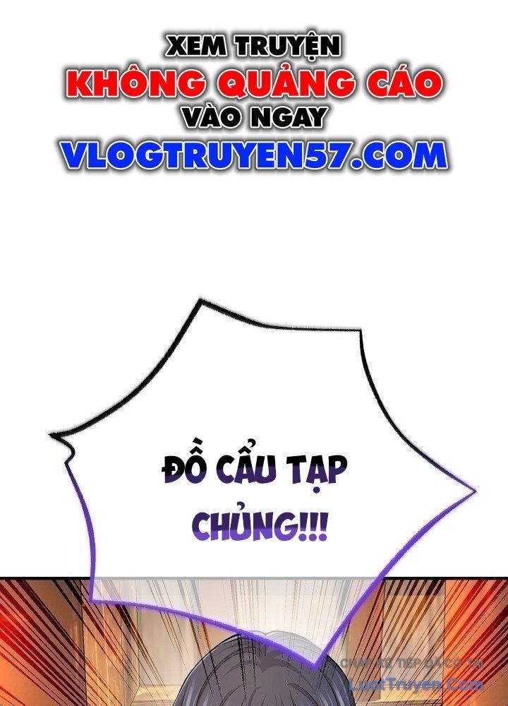 Độc Chiếm Thiên Cơ Chapter 34 - Trang 32