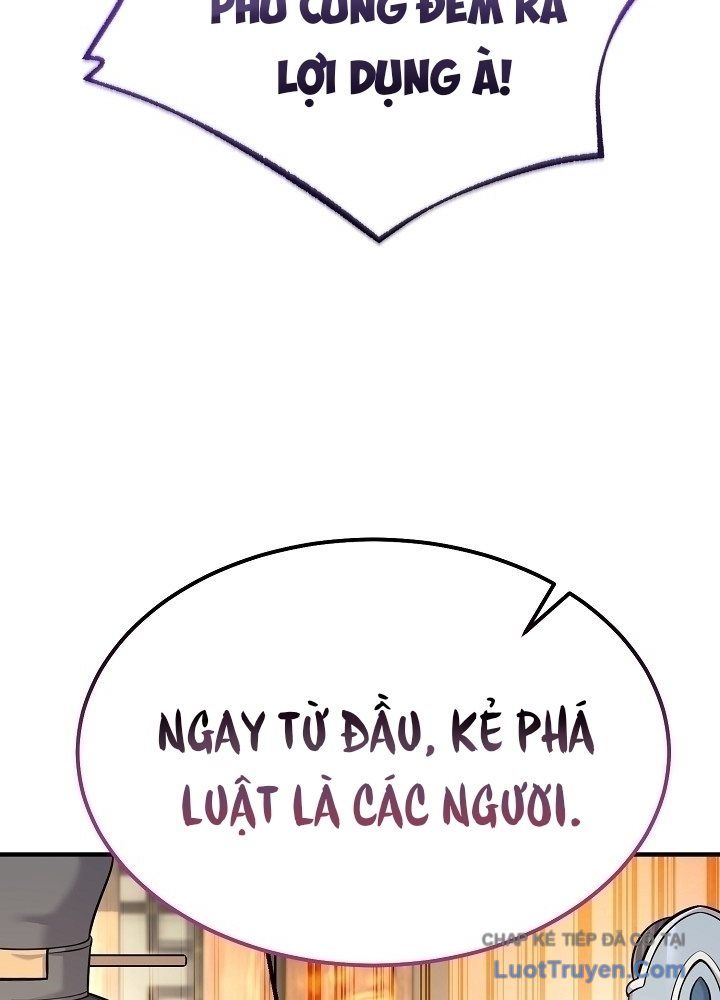 Độc Chiếm Thiên Cơ Chapter 34 - Trang 34