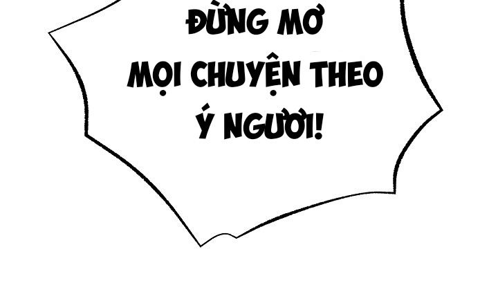 Độc Chiếm Thiên Cơ Chapter 34 - Trang 40