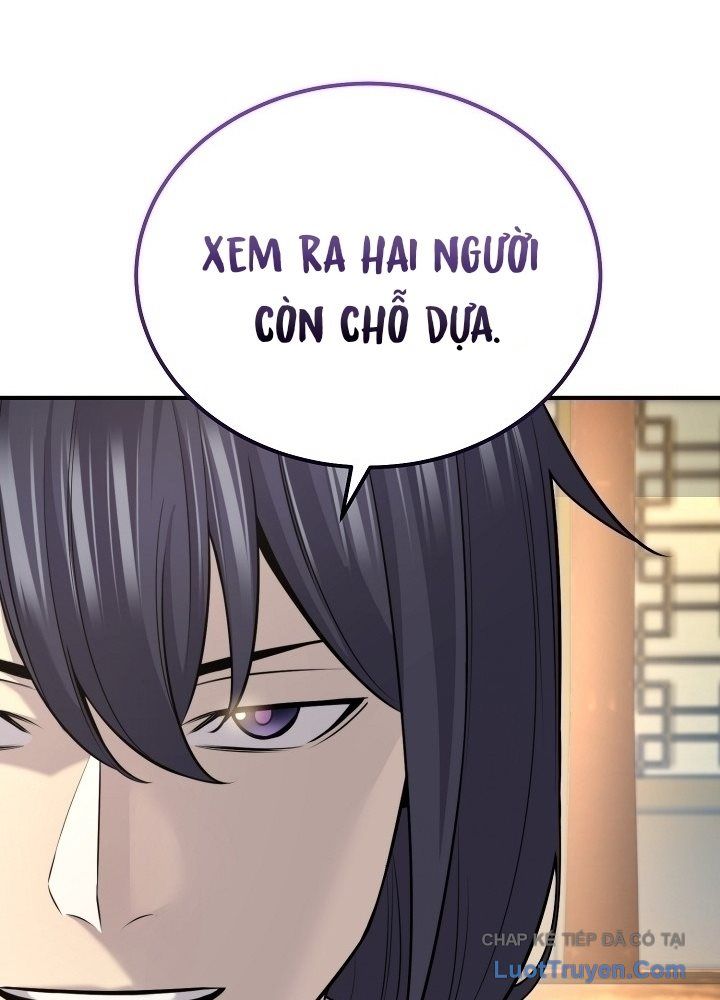 Độc Chiếm Thiên Cơ Chapter 34 - Trang 41