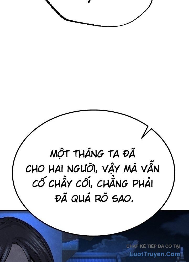 Độc Chiếm Thiên Cơ Chapter 34 - Trang 46