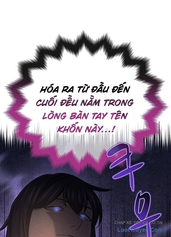 Độc Chiếm Thiên Cơ Chapter 34 - Trang 48