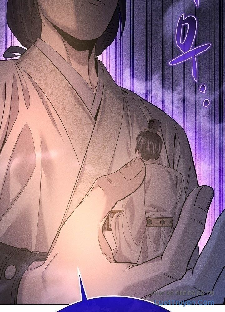 Độc Chiếm Thiên Cơ Chapter 34 - Trang 49