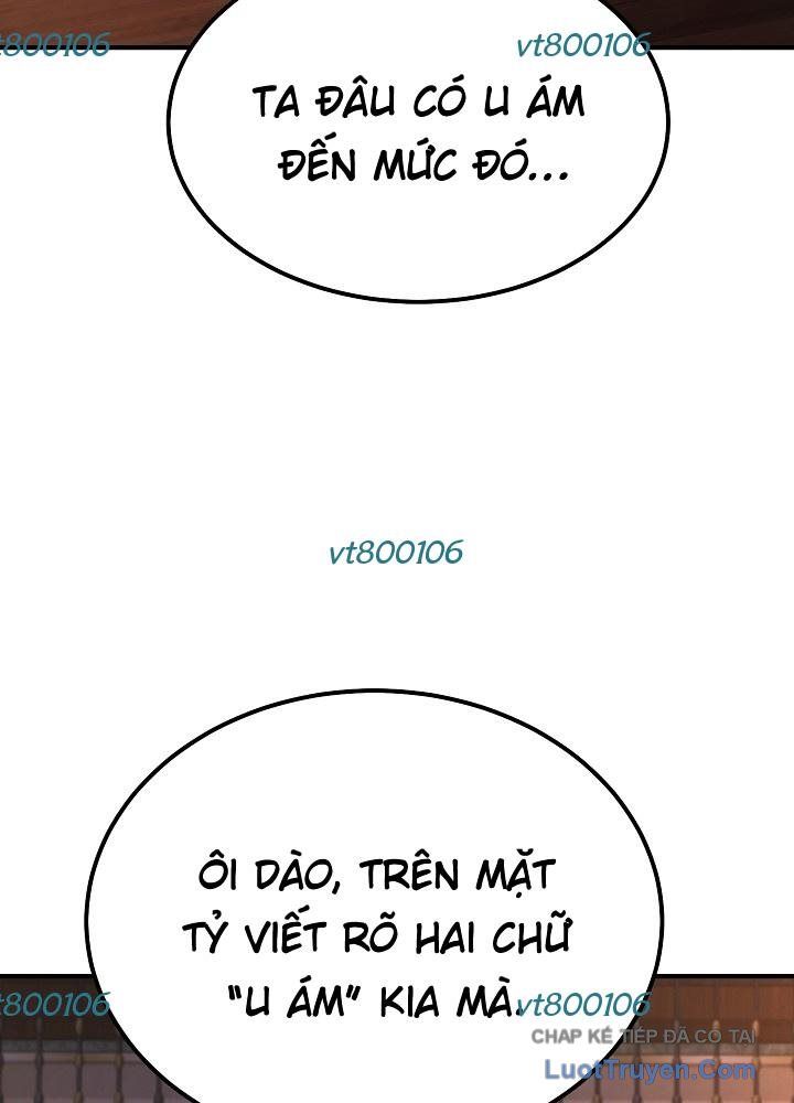 Độc Chiếm Thiên Cơ Chapter 34 - Trang 5
