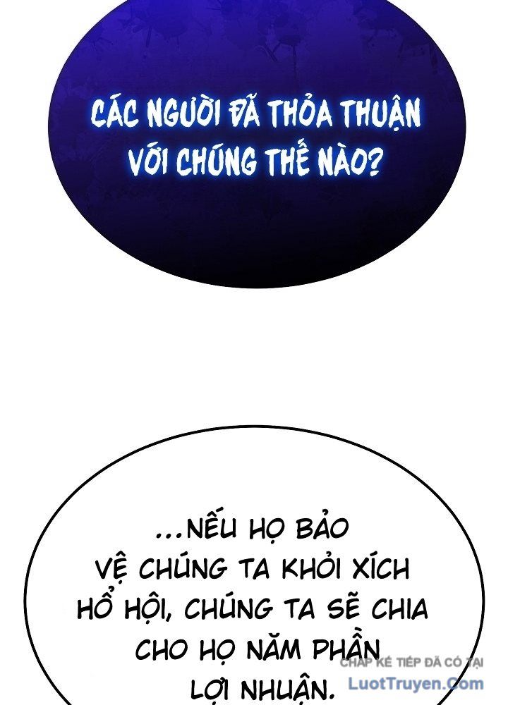 Độc Chiếm Thiên Cơ Chapter 34 - Trang 50