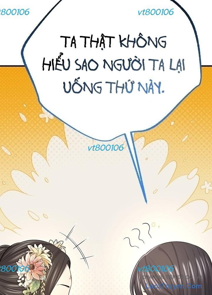 Độc Chiếm Thiên Cơ Chapter 34 - Trang 8