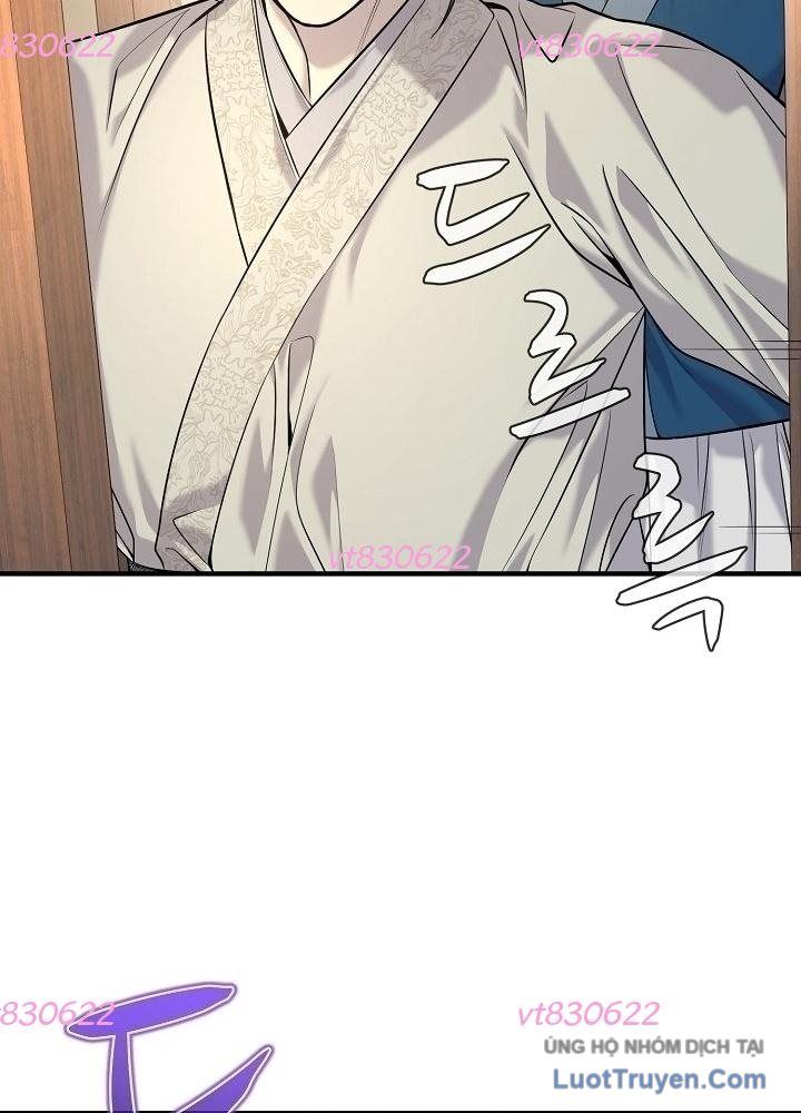 Độc Chiếm Thiên Cơ Chapter 35 - Trang 12