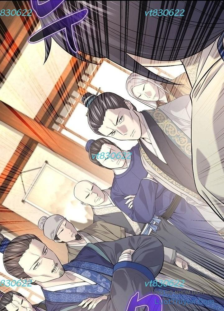 Độc Chiếm Thiên Cơ Chapter 35 - Trang 13