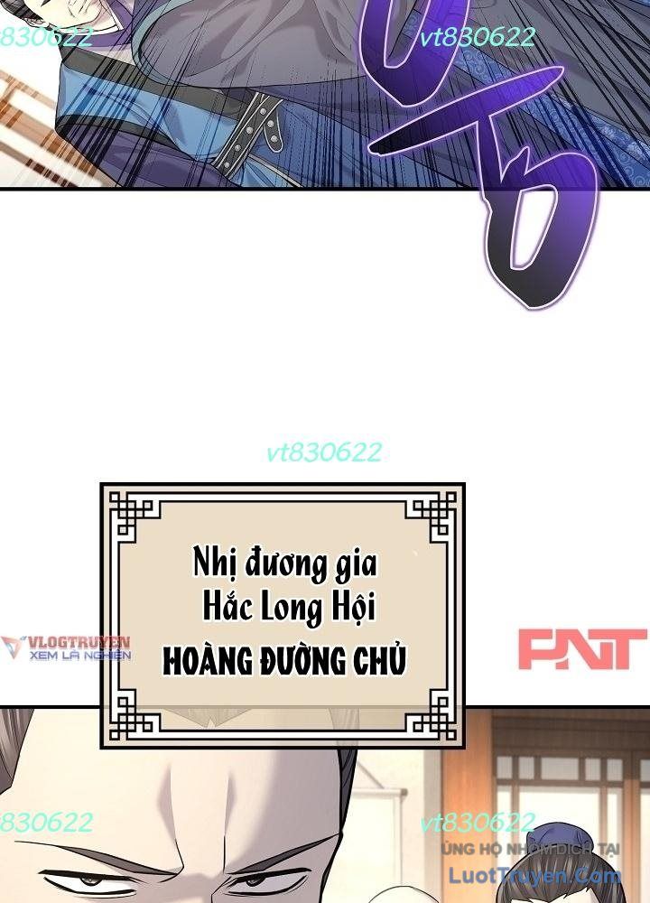 Độc Chiếm Thiên Cơ Chapter 35 - Trang 14