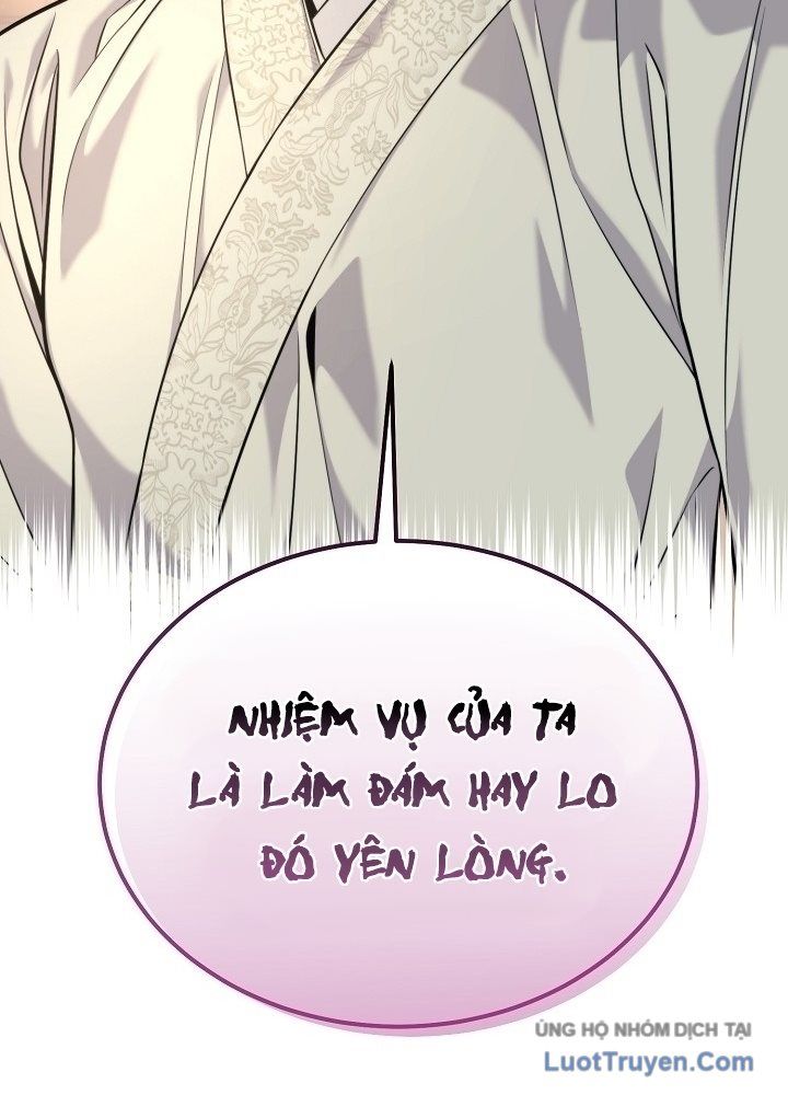 Độc Chiếm Thiên Cơ Chapter 35 - Trang 17