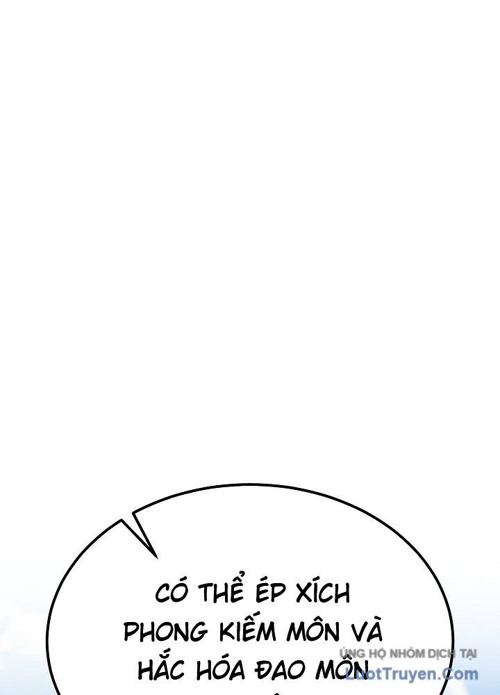 Độc Chiếm Thiên Cơ Chapter 35 - Trang 20