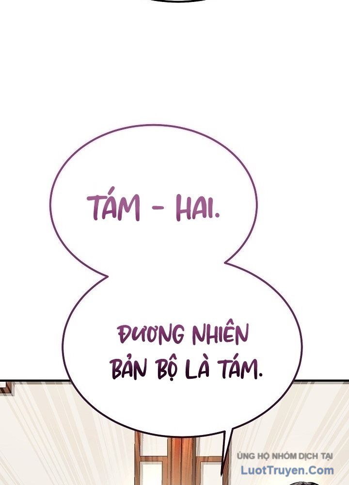Độc Chiếm Thiên Cơ Chapter 35 - Trang 30