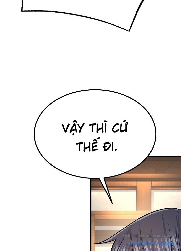 Độc Chiếm Thiên Cơ Chapter 35 - Trang 35