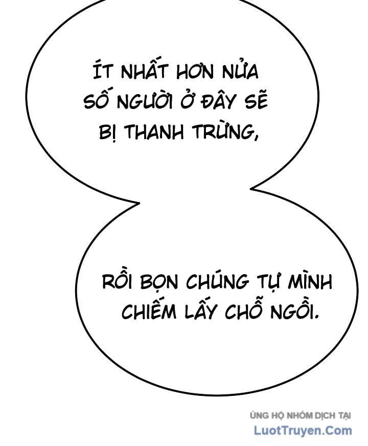 Độc Chiếm Thiên Cơ Chapter 35 - Trang 39