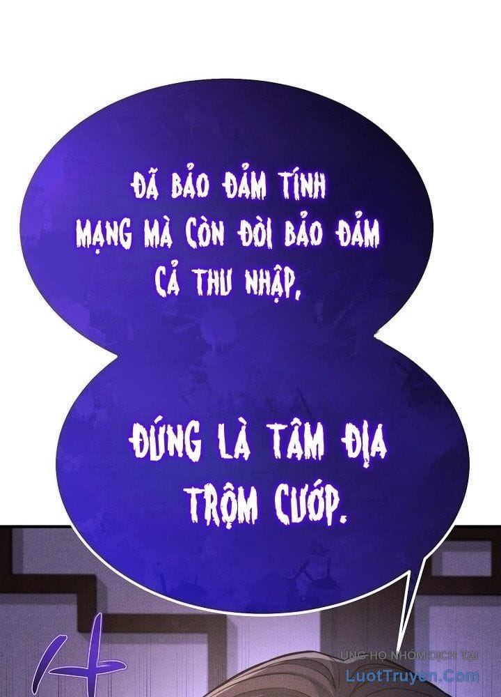 Độc Chiếm Thiên Cơ Chapter 35 - Trang 40