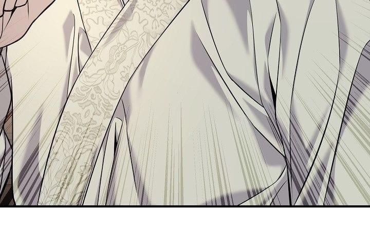 Độc Chiếm Thiên Cơ Chapter 35 - Trang 48