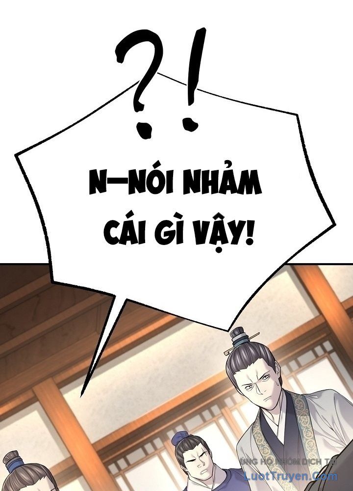 Độc Chiếm Thiên Cơ Chapter 35 - Trang 49