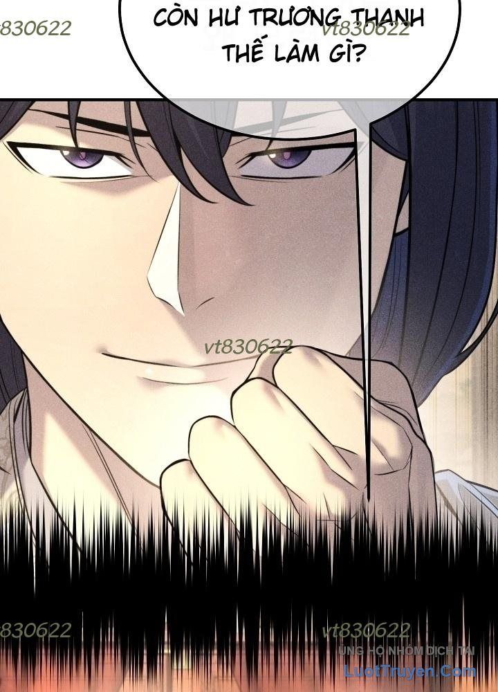 Độc Chiếm Thiên Cơ Chapter 35 - Trang 9