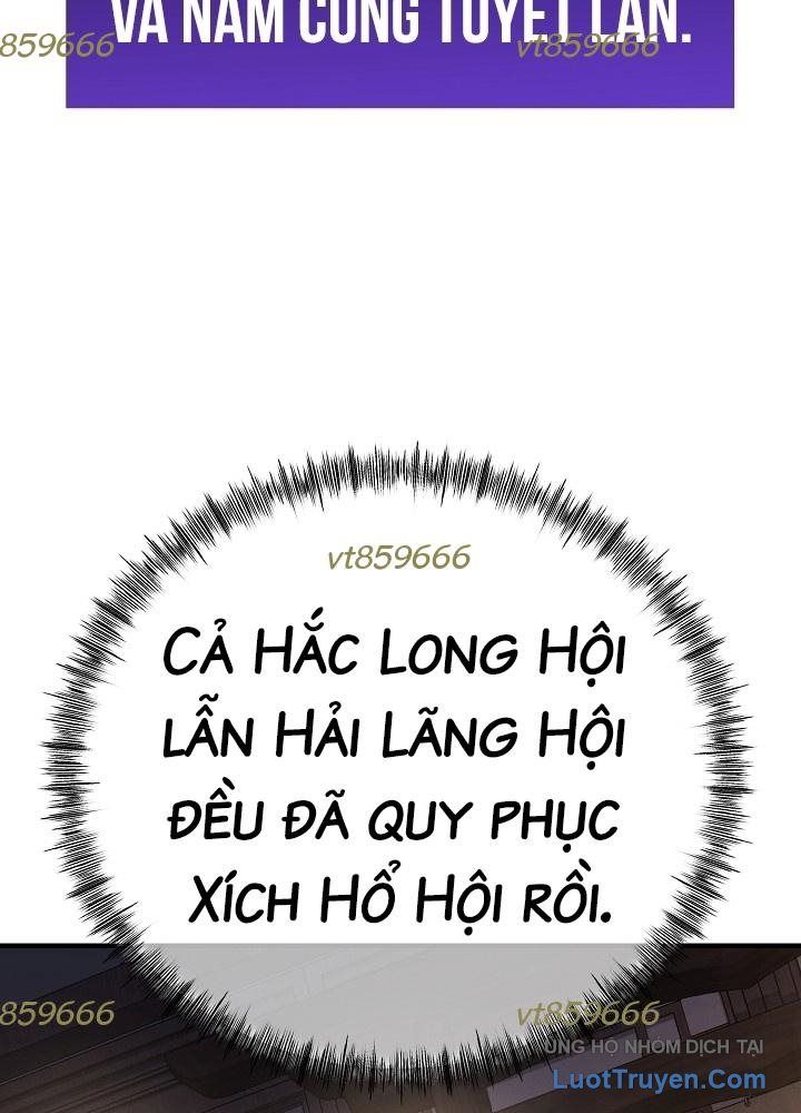 Độc Chiếm Thiên Cơ Chapter 36 - Trang 13