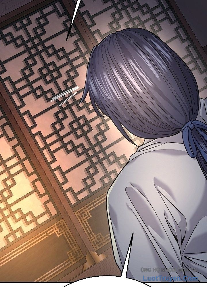Độc Chiếm Thiên Cơ Chapter 36 - Trang 16