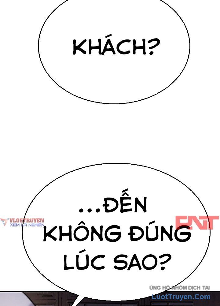 Độc Chiếm Thiên Cơ Chapter 36 - Trang 17