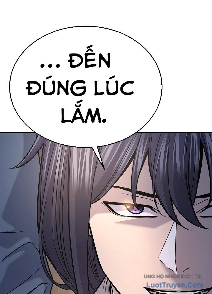 Độc Chiếm Thiên Cơ Chapter 36 - Trang 19