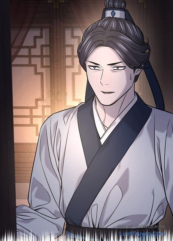 Độc Chiếm Thiên Cơ Chapter 36 - Trang 21