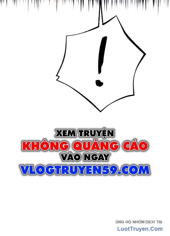 Độc Chiếm Thiên Cơ Chapter 36 - Trang 22