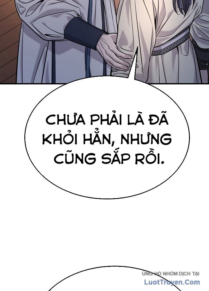 Độc Chiếm Thiên Cơ Chapter 36 - Trang 26