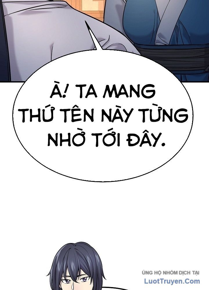 Độc Chiếm Thiên Cơ Chapter 36 - Trang 28