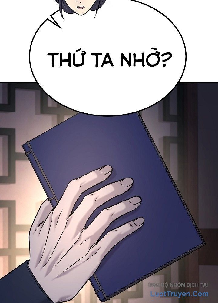 Độc Chiếm Thiên Cơ Chapter 36 - Trang 29