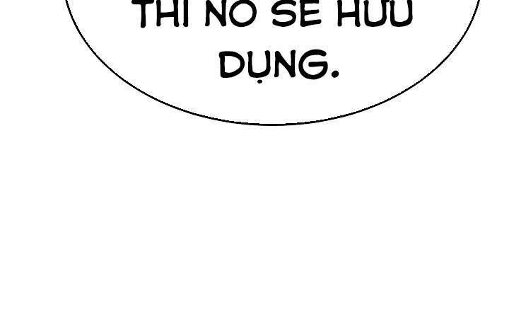 Độc Chiếm Thiên Cơ Chapter 36 - Trang 32