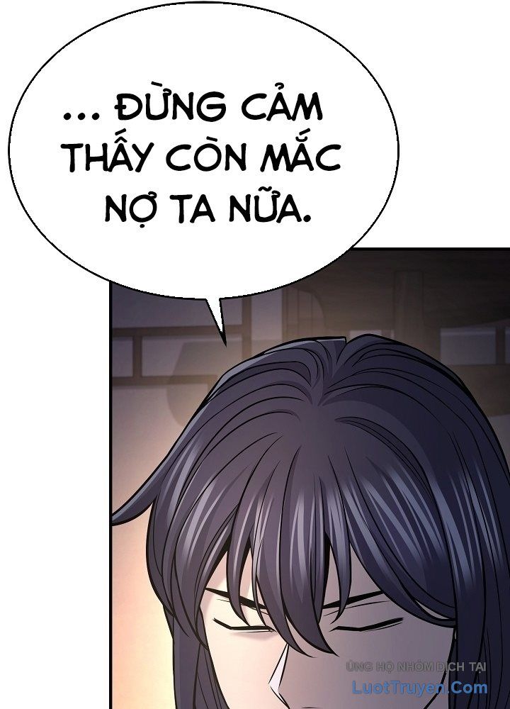 Độc Chiếm Thiên Cơ Chapter 36 - Trang 33