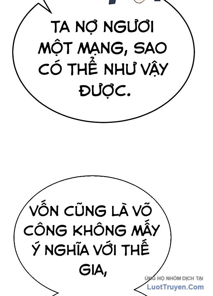 Độc Chiếm Thiên Cơ Chapter 36 - Trang 35