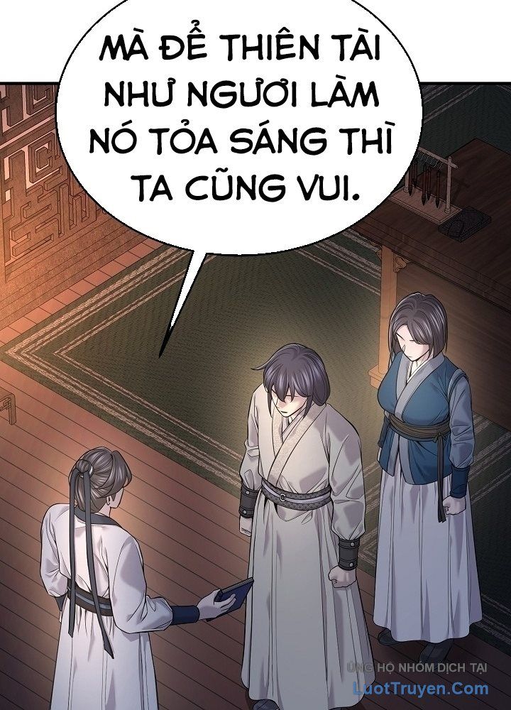 Độc Chiếm Thiên Cơ Chapter 36 - Trang 36