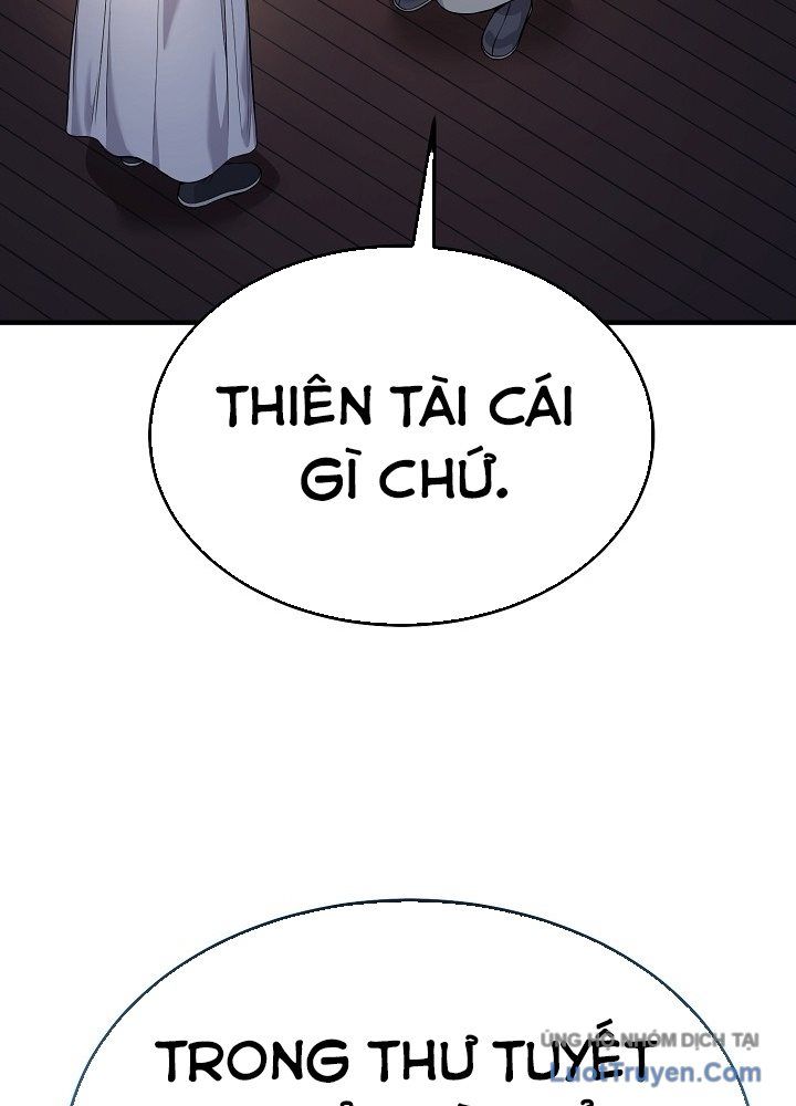 Độc Chiếm Thiên Cơ Chapter 36 - Trang 37