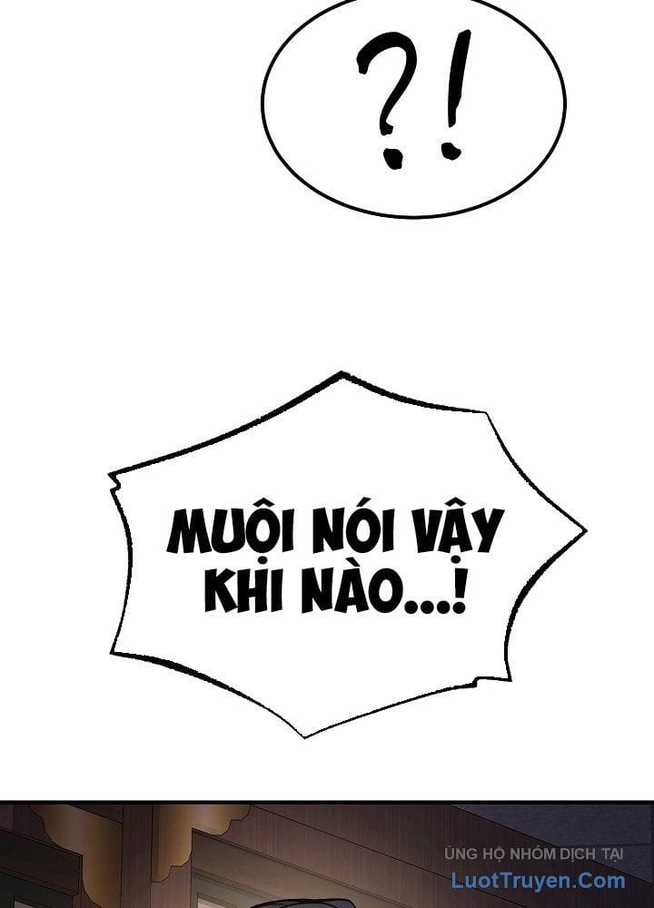 Độc Chiếm Thiên Cơ Chapter 36 - Trang 39