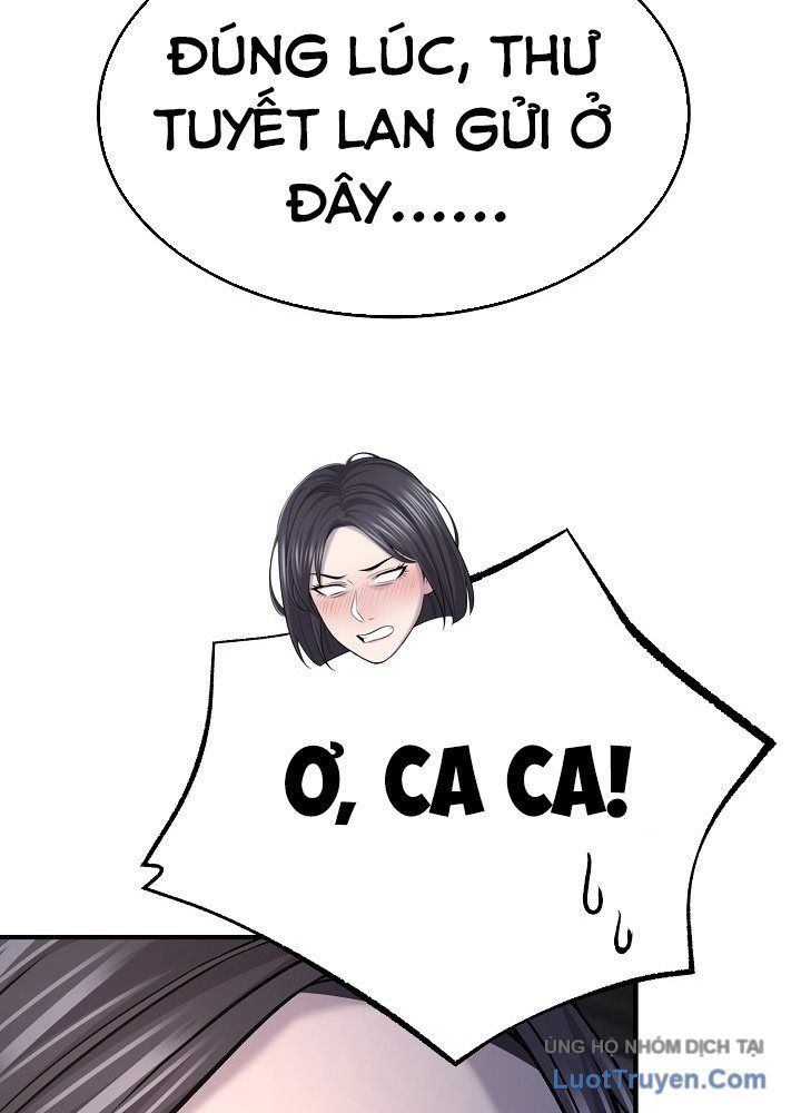 Độc Chiếm Thiên Cơ Chapter 36 - Trang 41