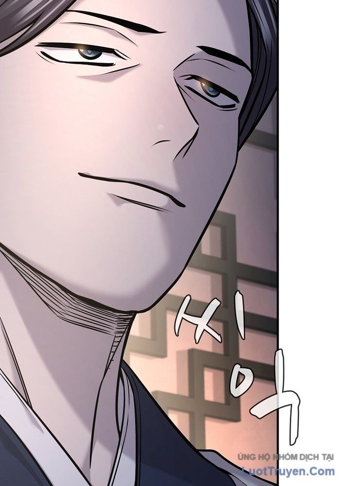 Độc Chiếm Thiên Cơ Chapter 36 - Trang 42